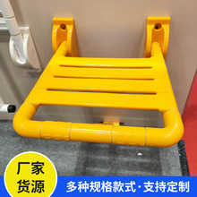 �tԺ�B��Ժ�ۯBԡ���l���g�����ۯB�ǵ���������