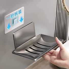 衣钩/挂钩;门后挂钩;卫浴置物架