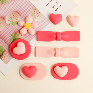 ��ɫ���ĺ����Y�����zdiy���������l�Ʒ�ɐۘ�֬����С���