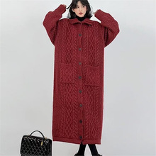 ���w�g�������I�ٴ�ë��Ů2024�＾�¿�߿��طՇ����L��ᘿ��_��