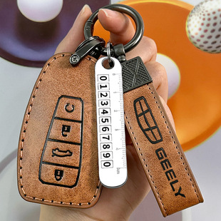 �m�ü�����ԽL耳����_Խ���Ĵ��ۺ�gs��ԽL������܇���ð�GEELY