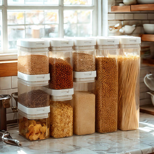 ����s�Z�ܷ��ʳƷ�� ���ȶ��ɹ���l�����ܷ�����ϱ��r�����l