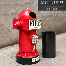 ���I�L�Fˇ��Ͱ����Ͱ����͹�����˨����Ͱ�[�����������ռ{Ͱ