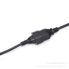 ��ʿ���^�Դ�� �������Ʒ��β�Դ��AC�Դ����ʿ��оƷ��β