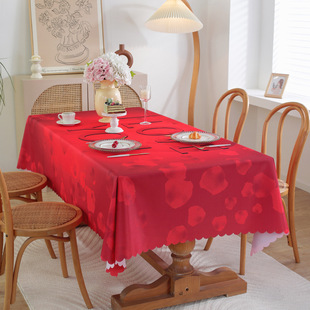 �羳 ���˹� ��ˮ�������L������H���������b�����