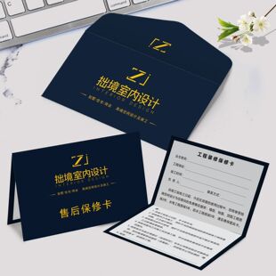 �b����T���ۺ���ձ��޿��OӋȫ�������b�޼Ҿ��|�����ŷ⿨��