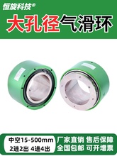 ��׏��⻬�h���п�360�����D���^�п׳ߴ�20-500mm���ȿɶ� ��