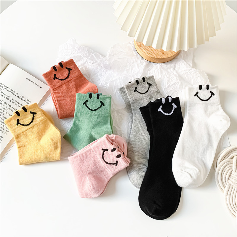 неопределенный