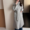 Light gray