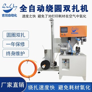 3D��ӡ�� Ӌ�ײþ��@�������C ��ӡ���ϲþ��@�����p�@�C�O��Cе