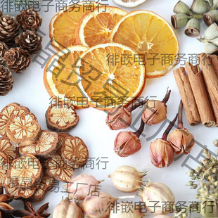 �����ɹ�ľƬ���~�ɻ��ɹ��M���}�Q�b�׃��@�b[���͹ŵ���