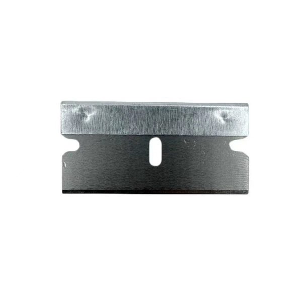 Metal blade