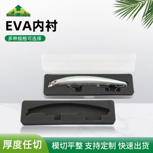 ɫɫɫײиӹevaቺdߏrnbr