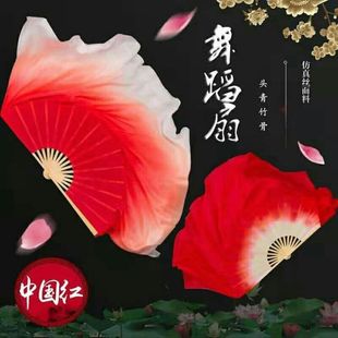 �赸�����Ї��L�������ӏV�������������p��tɫ�ŵ�����L�赸��