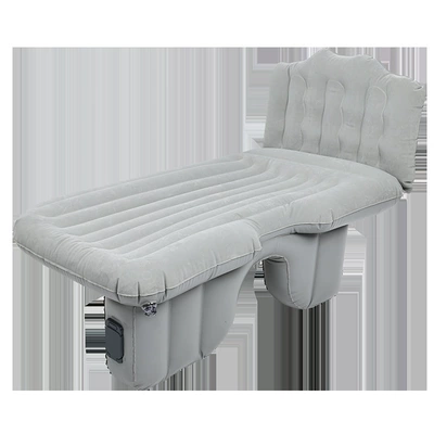 Car Rear Seat Air | Vehicle-mounted inflatable bed