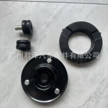 ���������� ������Y62 56115-1LA0A