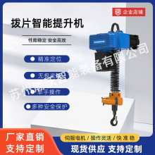 ����ƽ������غ��J�ֳ�ʽ�ŷ�늄Ӻ��J�o�O׃�ٰ��\���������C