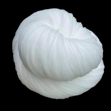 �w�S���V�� ��ɫ�w�S�Kܛ������ �����Ĥ�^�V �Ғ�ʽ