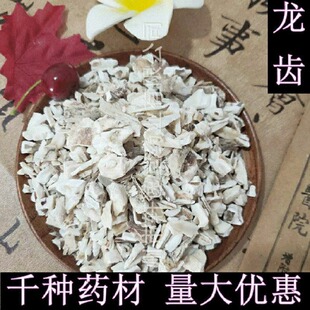 ���X �Vʯ���X ���X�� ˮϴ�o�s ���󃞻�