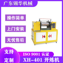 ҬF؛lˮz_Cz_ʽ쟒CO