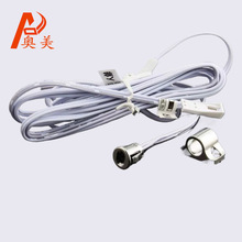 LED�������l�􎧸Б��_�PDC12V/24V���w�֒��|���p���T�ظБ���