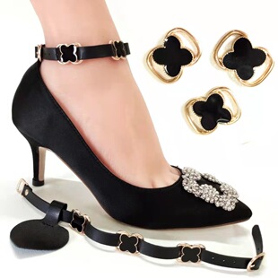 ��������Ь�����{������Ь�����ⰲ�b�@�_��һ�ַ��������߸�Ь��