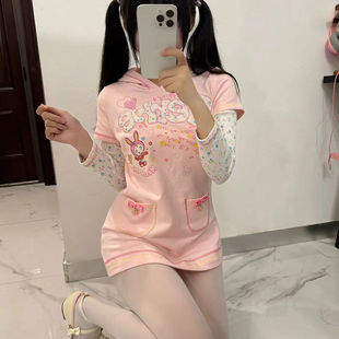 ��ϵŮ�����Ϳ�mezzopiano�ɐ��l��ȹ��ͨӡ��������ŮA�ּكɼ�