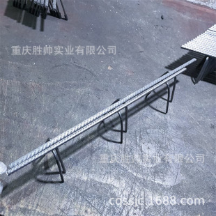 ���B�F�R��7-20���ָ߶ȿɰ��D���ӹ� 6mm�ֳ�Ҏ��̖