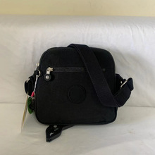 2024��K���������Ӱ��p��ͨ���ǹ�ɫ�μ�б����ŮС����KI6467