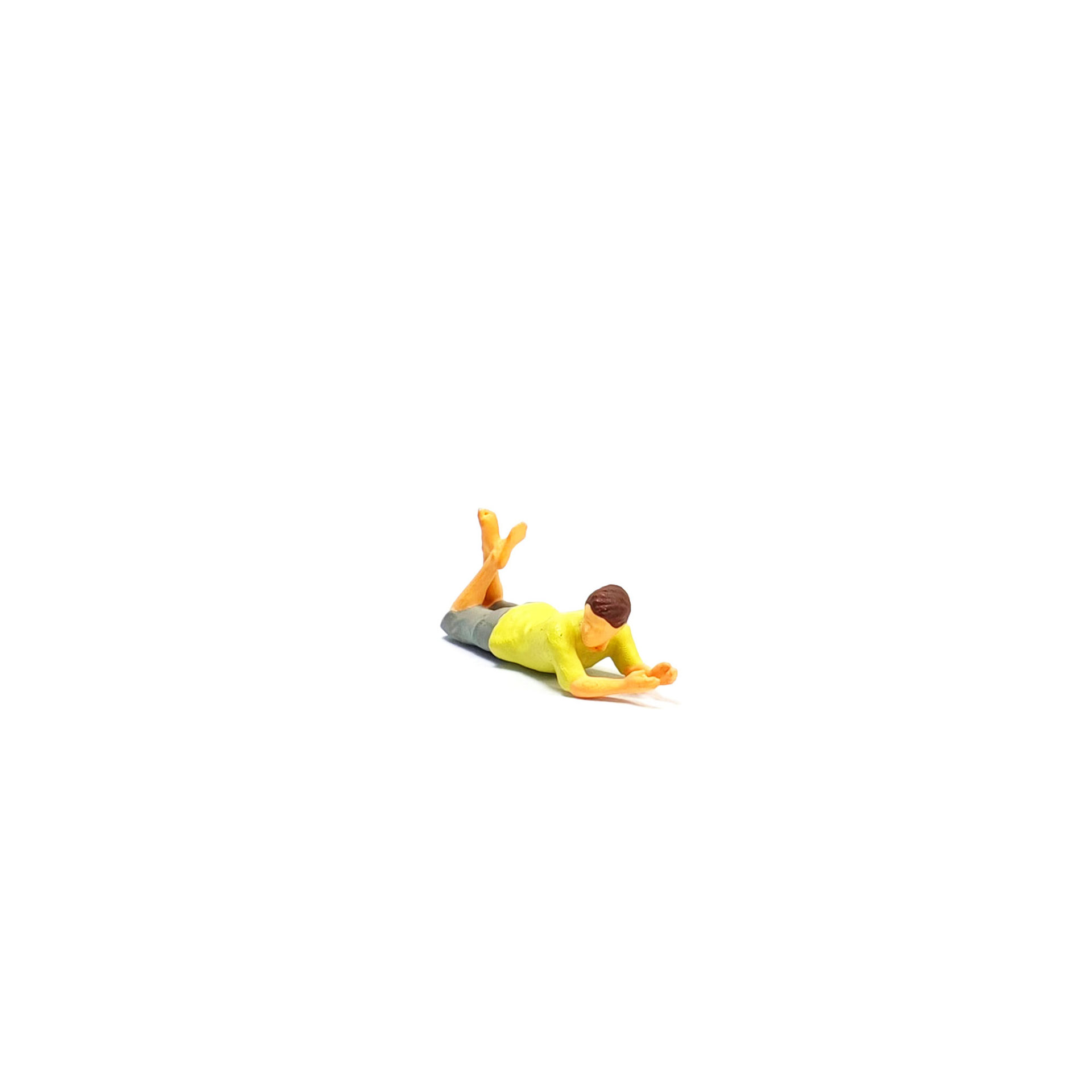 O1CN01vBtBdq2Kv69O86nS8_!!1396