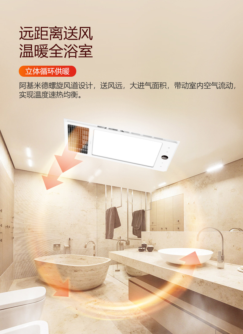 O1CN01bnFd3d1u718mh2d3W_!!1907935989-0-cib.jpg?__r__=1762494733033