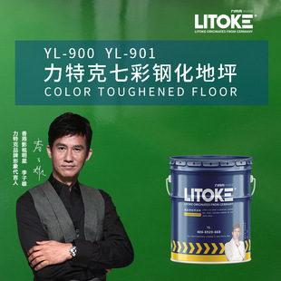 ���ؿ��߲�䓻���ƺ��ɫ��ˮ�����ɰ��ĥ�����ɫ����ĥ���m����