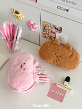 6BVQƽ���ɐ�ܛŴ�S�;��P��ţ��؈������С����ϵ���ľ��ռ{��