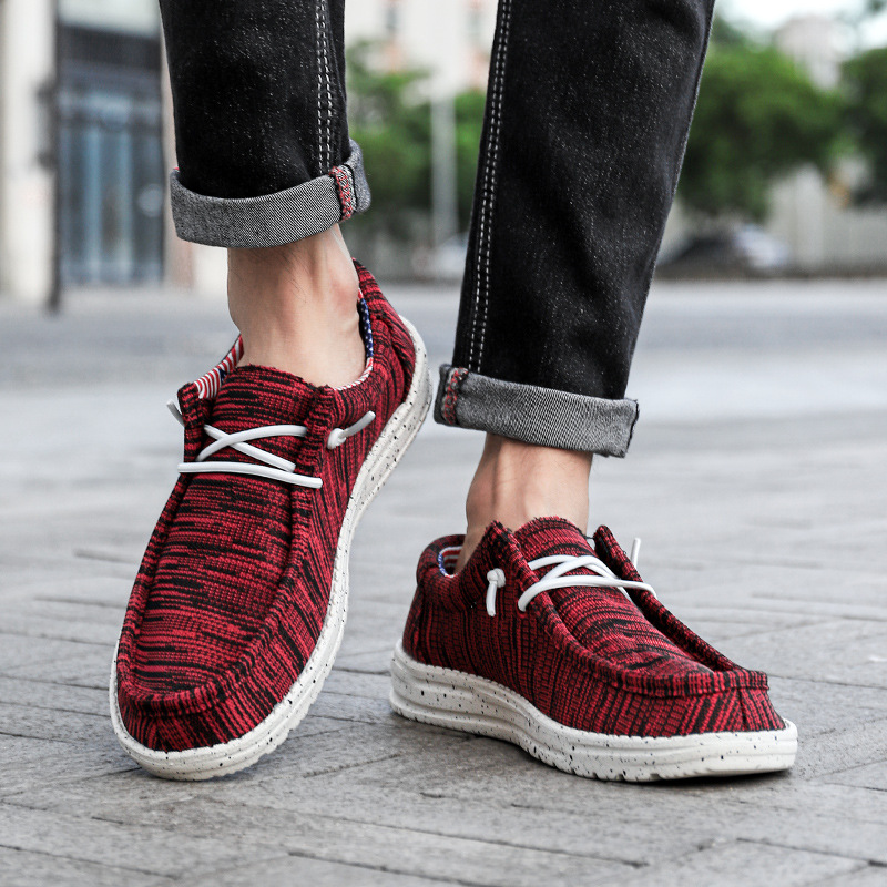 Cloth autumn fashionable universal lightweight low breathable casual…