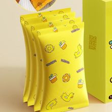 �԰l��ů�֌��N��ů�ֵ�С�W������������ͯһ���Զ���ů�����N��