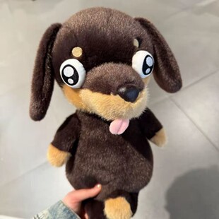 �¿�а���D�c�����м�����С����żɳ�l�[������ë�q�������Q���l