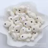 Кремовый