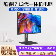24��AIһ�w�C��X�k�����ø���IPS�|��������̨ʽ���Cȫ��