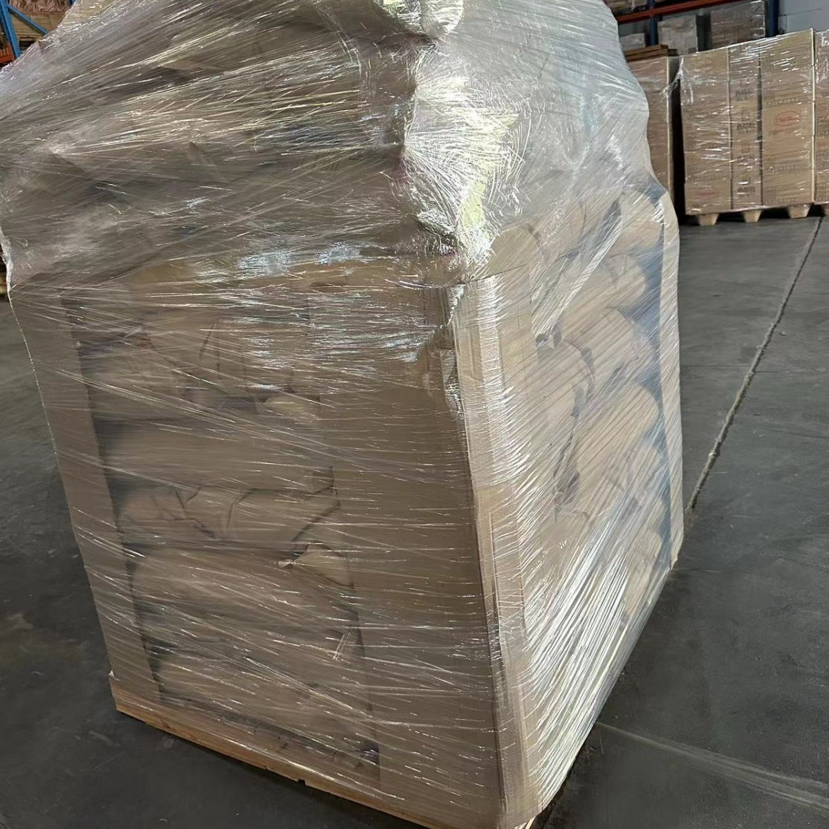 汉高TECHNOMELT SUPRA  60 白色聚烯烃封箱热熔胶颗粒高粘度