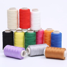 �p�x�������ֿp402 ������С�폊���Y���p�x�ֹ��׺ڼt�ʰ�ɫ�C��