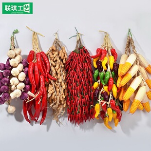 �t���������״����⻨���߲˴�ˮ��ģ���r�����S�չ��b���