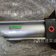 KSD����XCA50-60FL154096 ԭװ̨�岻�������   �Ϻ��ֿ�