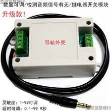 zyl/Cݔ^_PģK5/12/24V⚤