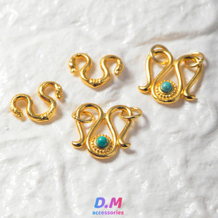 925���y�G��ʯM���朿��B�ӿ����_朿�DIY�����朒��h�h���sW��