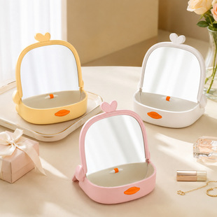 ��������Y���y�R�����ռ{�и�����y�R��Ů�Y��羳�¿�S��ֱ��