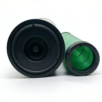 Excavator XCMG 470/230/265 air Air filter