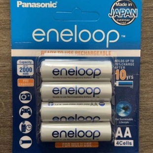 �ۘ���5̖7̖���������늳�KTVԒͲ����W������C����̖��늳�