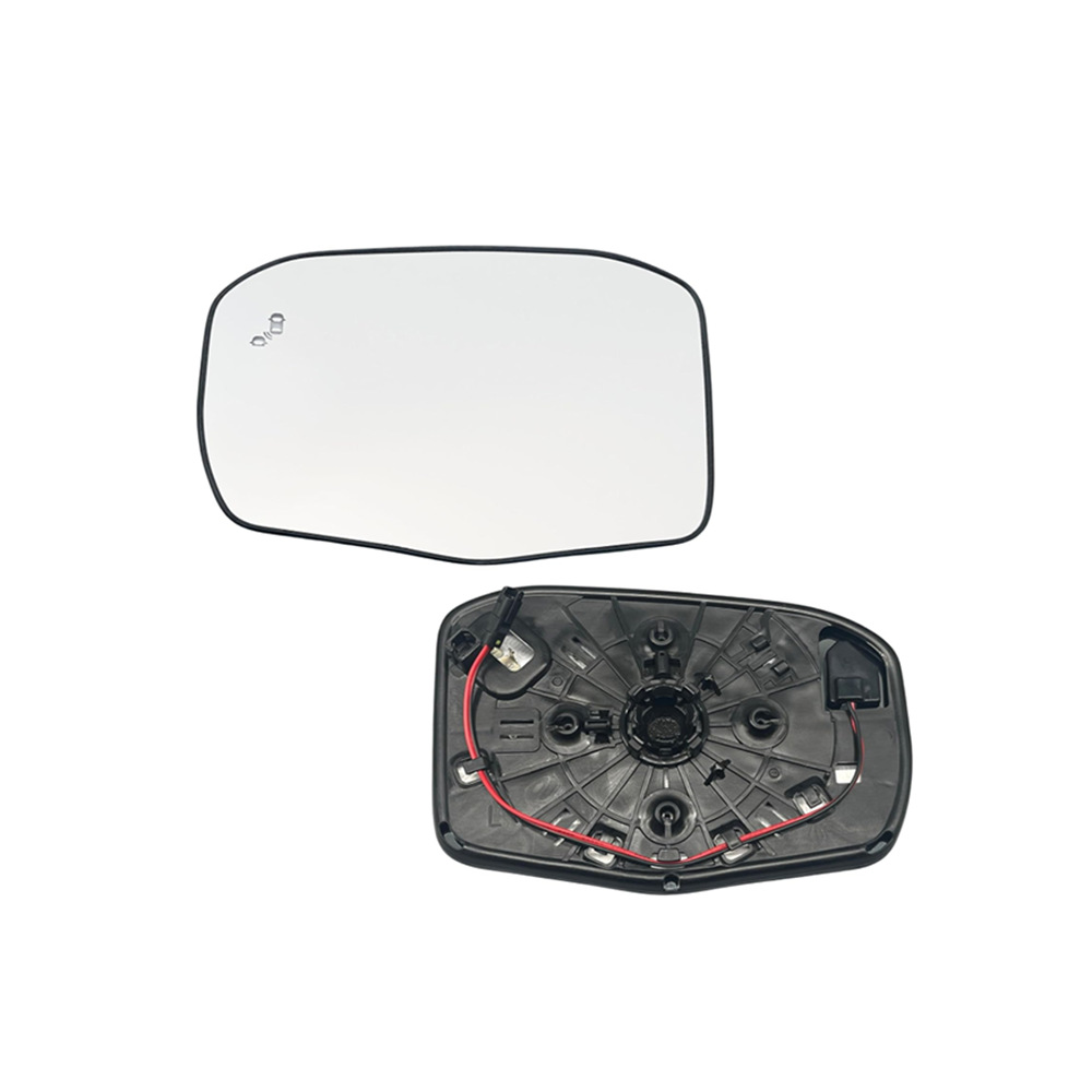 Suitable for 23 American Versions of Honda Crv Heated Rearview Mirrors, Reversing Mirrors, and Reflectors