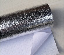 ���� ˮ��ԡ�ҙ���ˮ���z�X���� ������ĥ�X���N�� �Ҿ߷�ˮ�a��