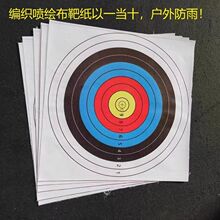 �����м����L���V�沼��������ʹ�80ȫ�h60ȫ�h40ȫ�h��ِ�����